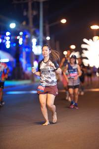 BIB: 
                            <button type="button" onclick="openModal(24493537)" class="btn btn-primary btn-sm float-right btn-popup" data-toggle="modal" data-target=".modal-high-quality">
                        <i class="fas fa-shopping-cart"></i> Add to Cart
                    </button>
                                            <button type="button" onclick="isThisMe(24493537, true)" class="btn btn-success btn-sm float-right btn-popup btn-isme hidden" data-toggle="tooltip" data-placement="bottom" title="นี่คือรูปของคุณใช่ไหม คลิกที่นี่เพื่อเอาเข้าอัลบั้ม">
                        <i class="fas fa-plus"></i> Add to album
                    </button>
                    <button type="button" onclick="isThisMe(24493537, false)" class="btn btn-warning btn-sm float-right btn-popup btn-isnotme hidden">
                        <i class="fas fa-ban"></i> Remove from album
                    </button>